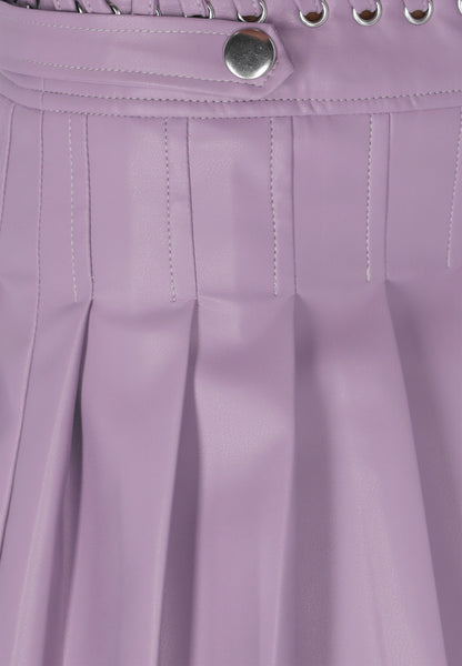 myMo ROCKS Women's Skirt