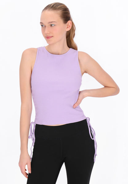 myMo Athlsr Women's Top