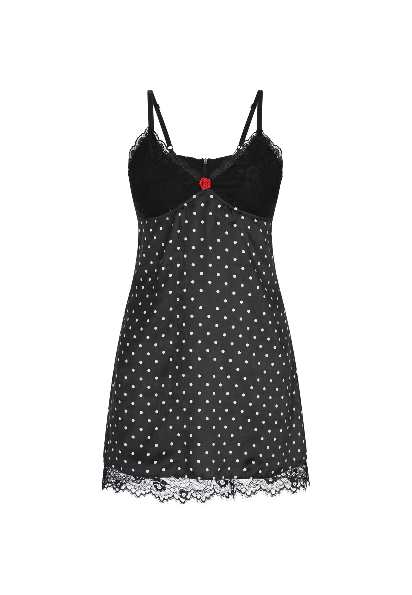 myMo at night Women's Dress