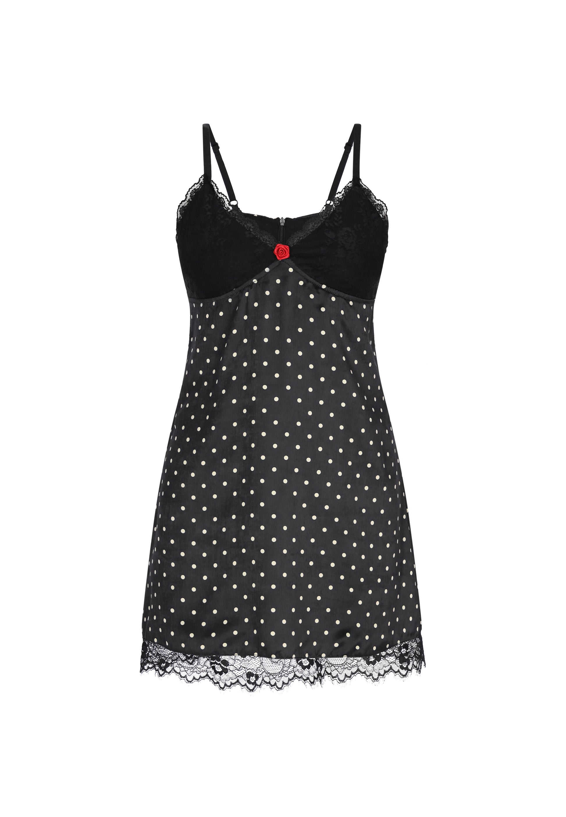 myMo at night Women's Dress