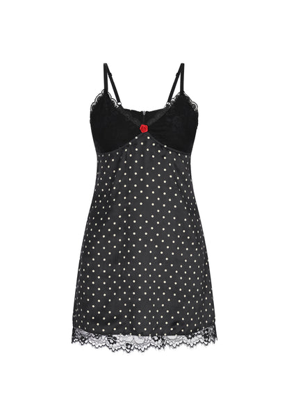 myMo at night Women's Dress