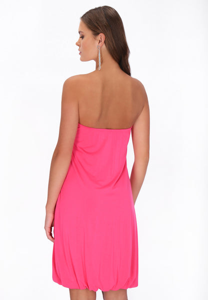 myMo at night Women's Dress