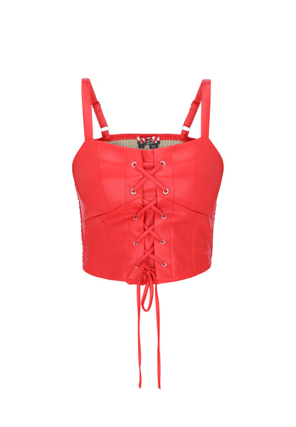 myMo ROCKS Women's Top