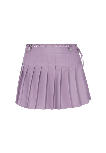 myMo ROCKS Women's Skirt