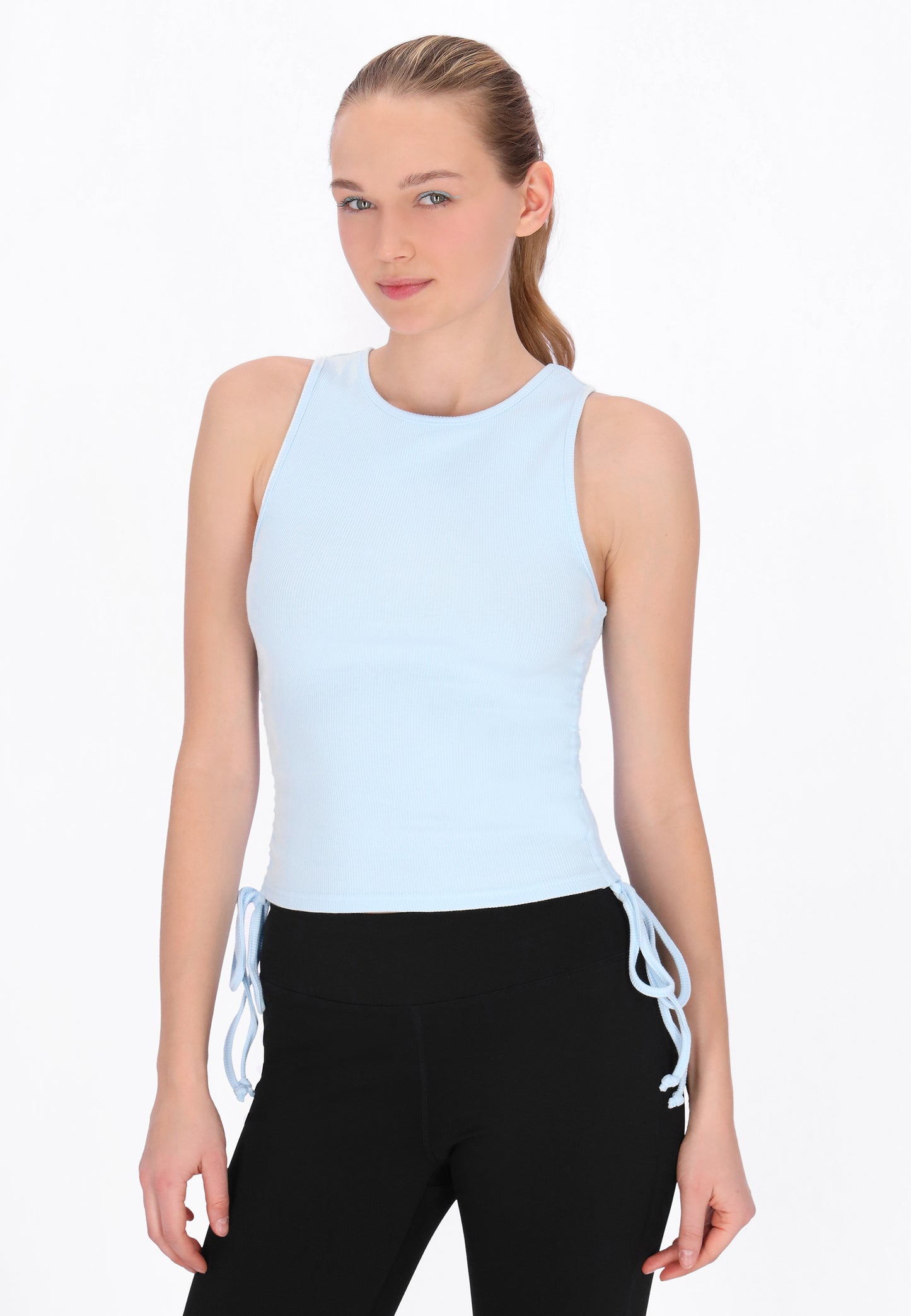 myMo Athlsr Women's Top