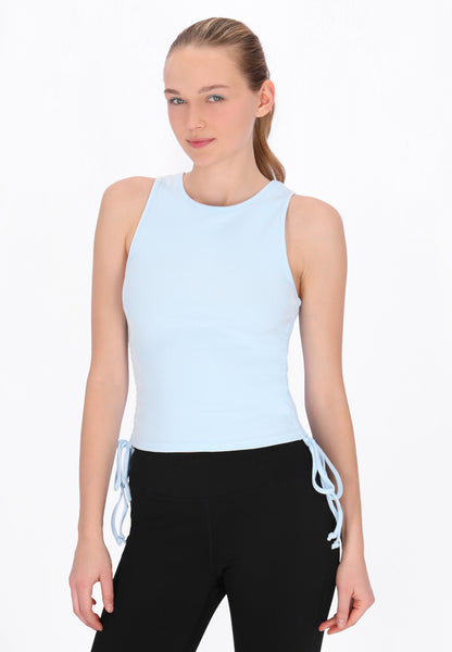 myMo Athlsr Women's Top