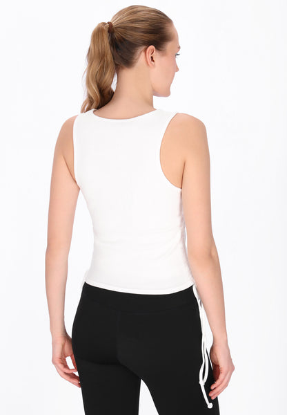 myMo Athlsr Women's Top