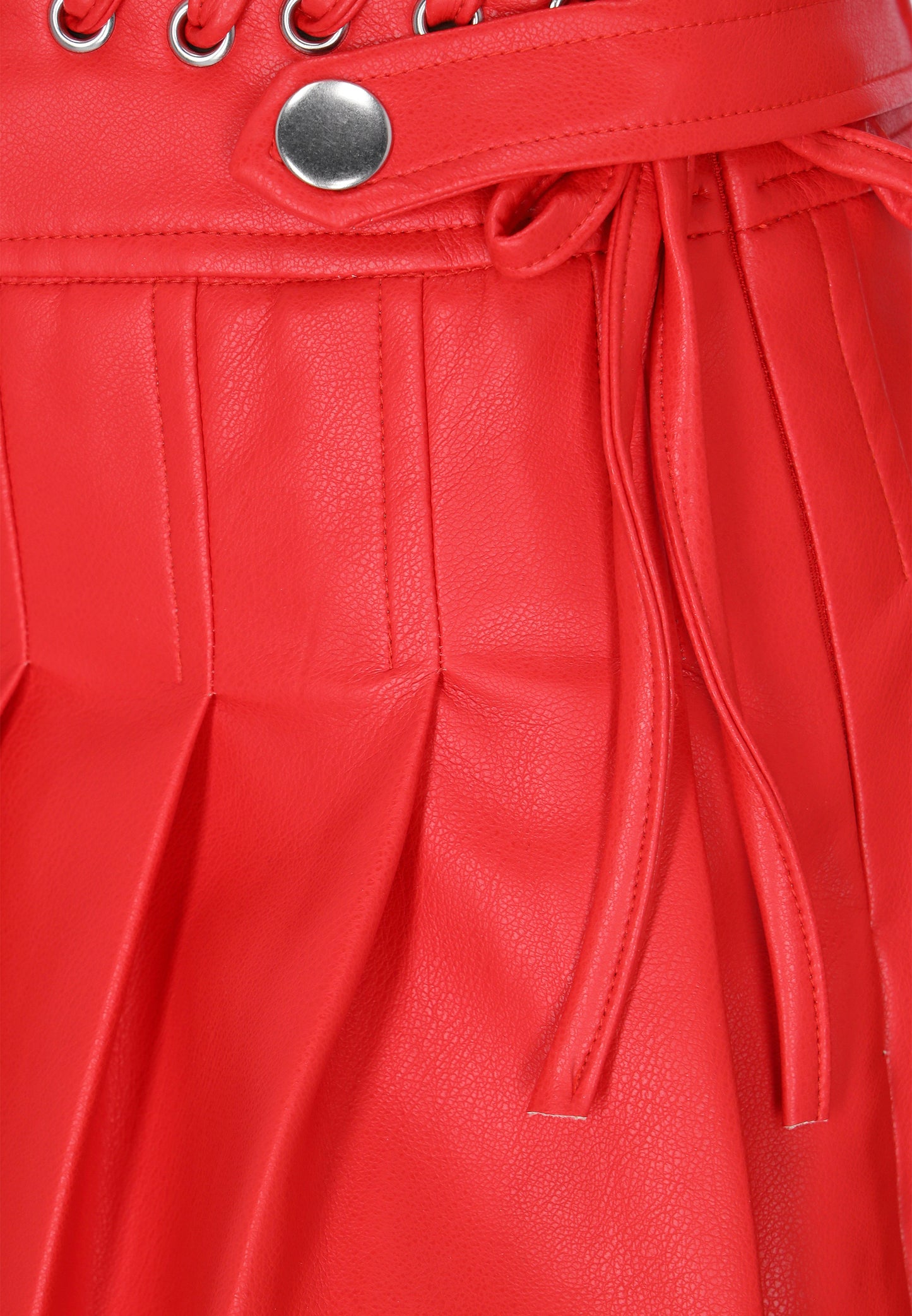 myMo ROCKS Women's Skirt