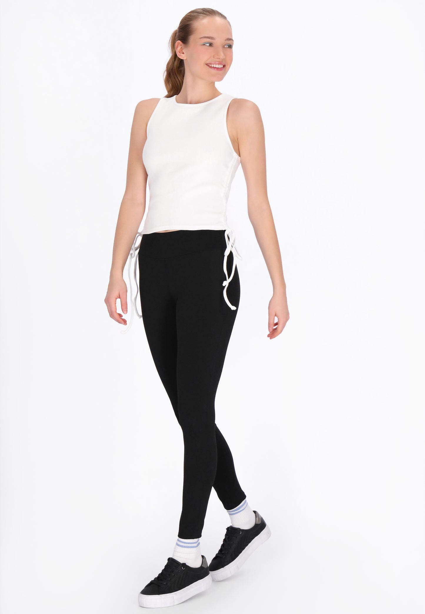 myMo Athlsr Women's Top