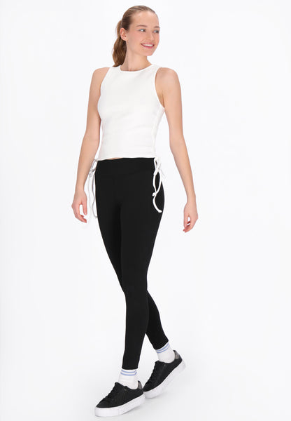 myMo Athlsr Women's Top