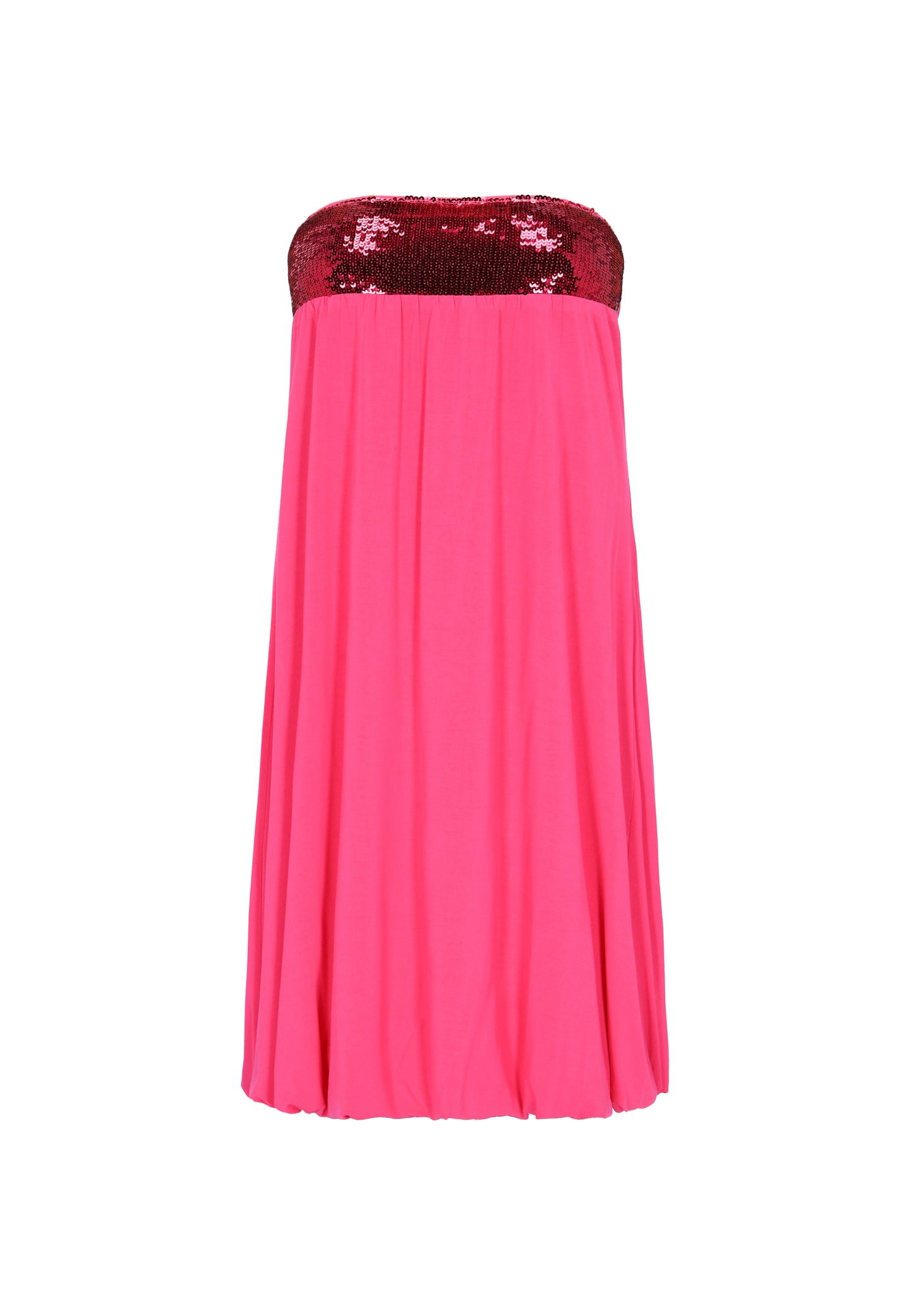 myMo at night Women's Dress