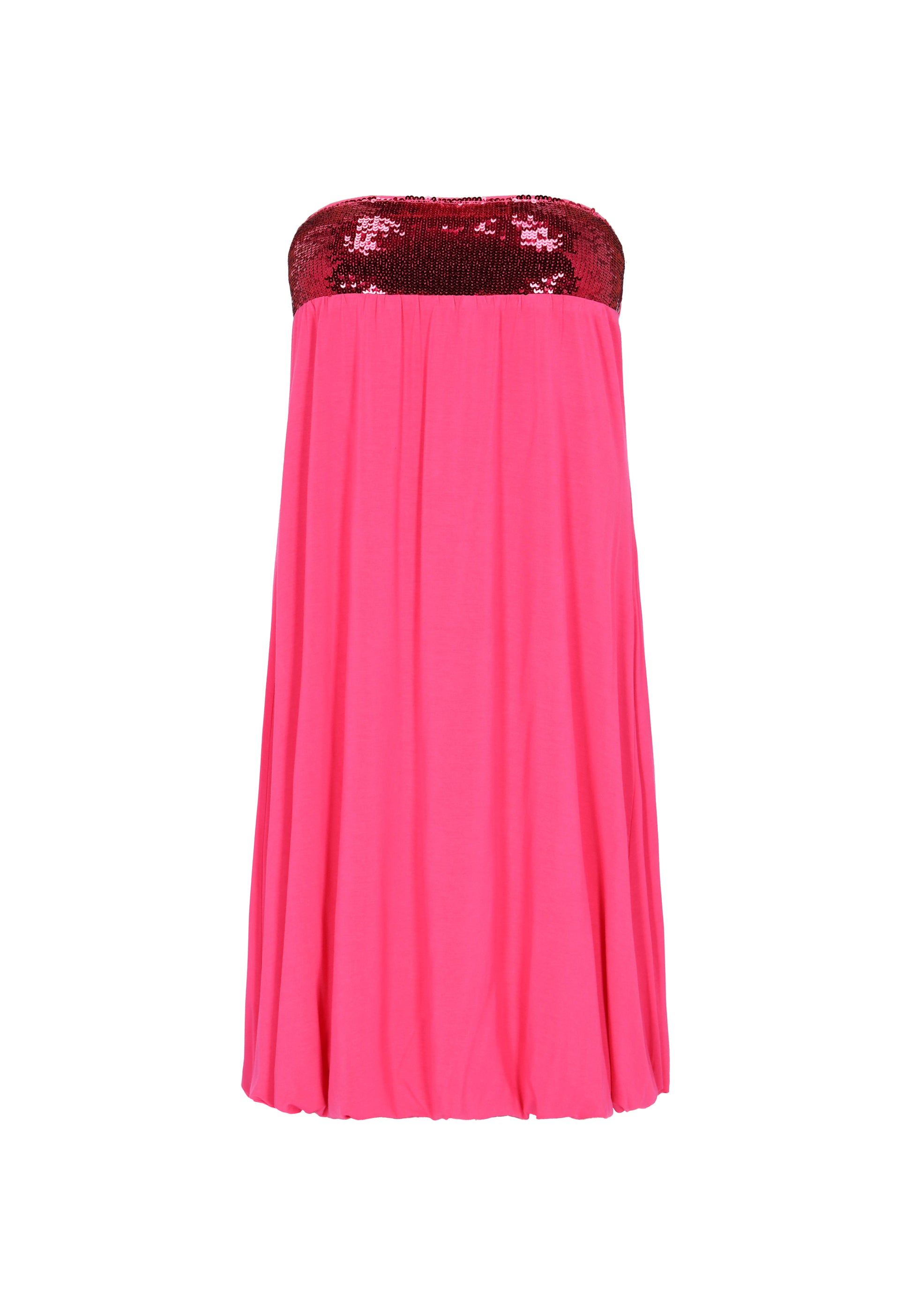 myMo at night Women's Dress