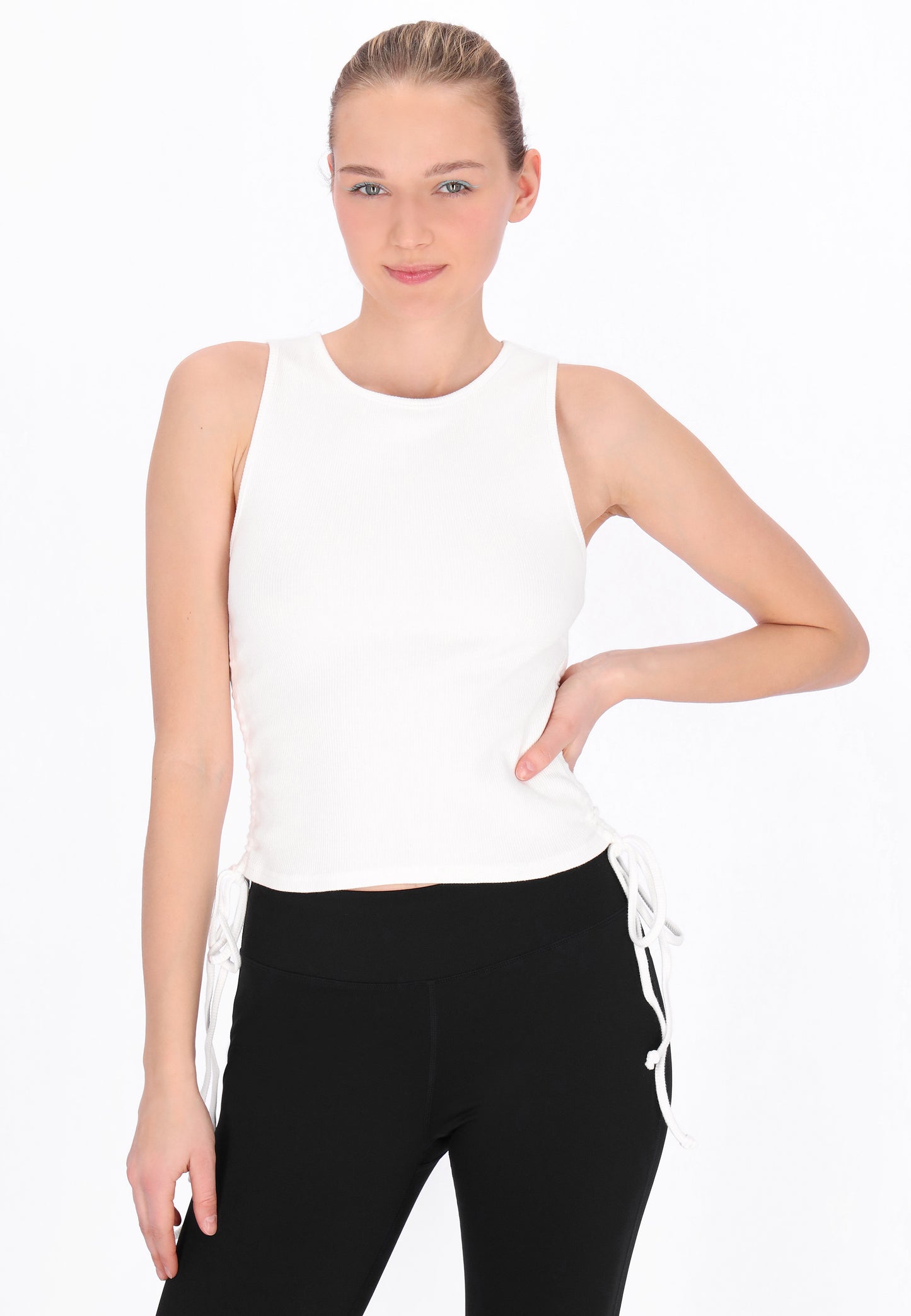 myMo Athlsr Women's Top