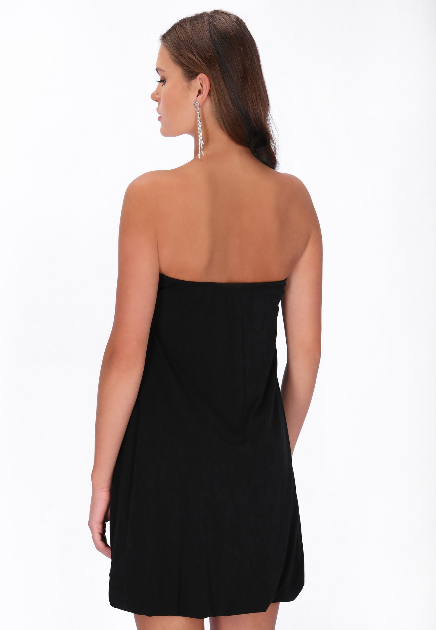 myMo at night Women's Dress