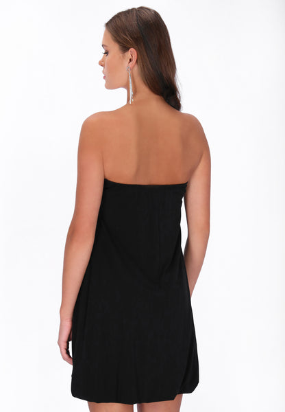myMo at night Women's Dress