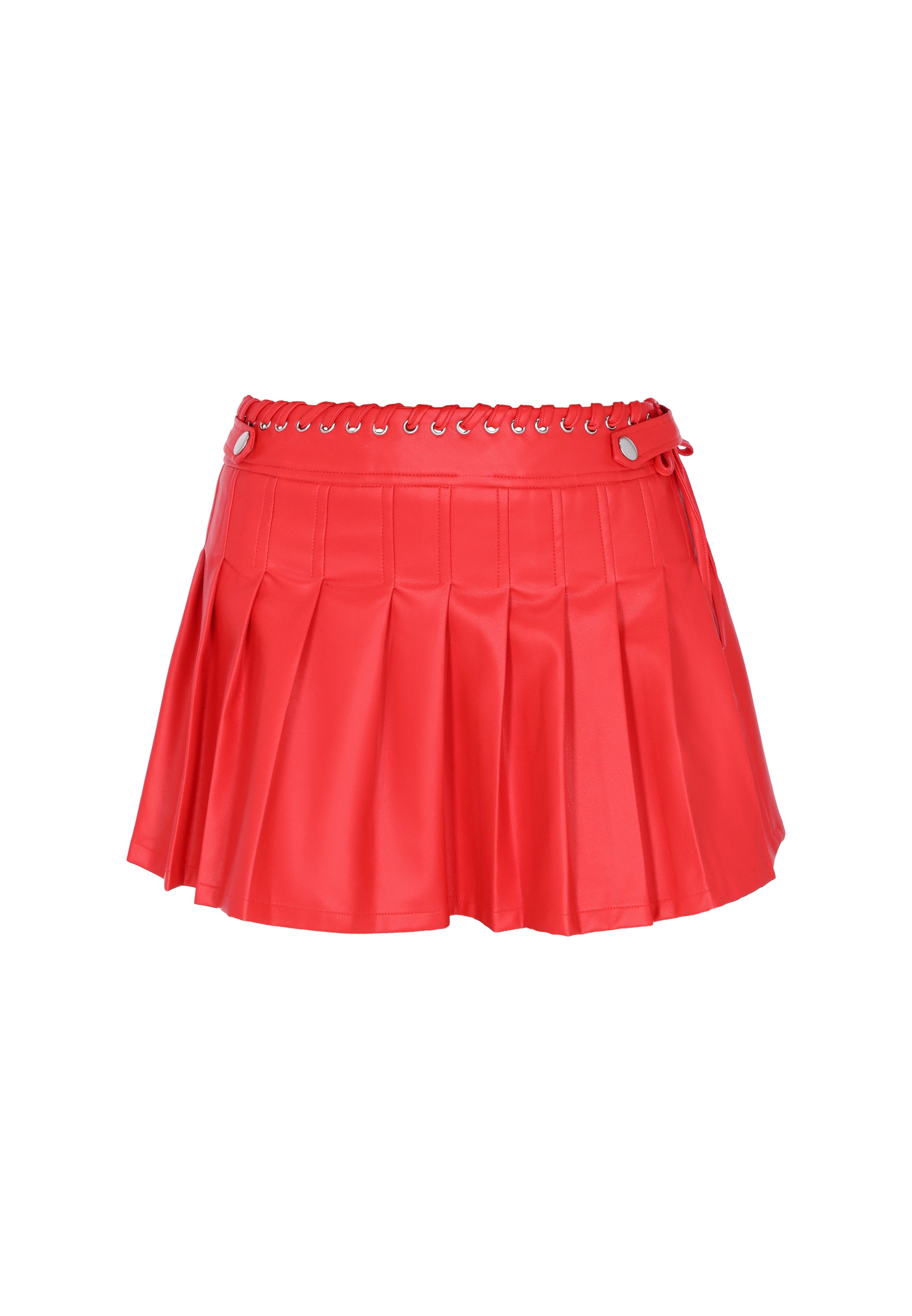 myMo ROCKS Women's Skirt