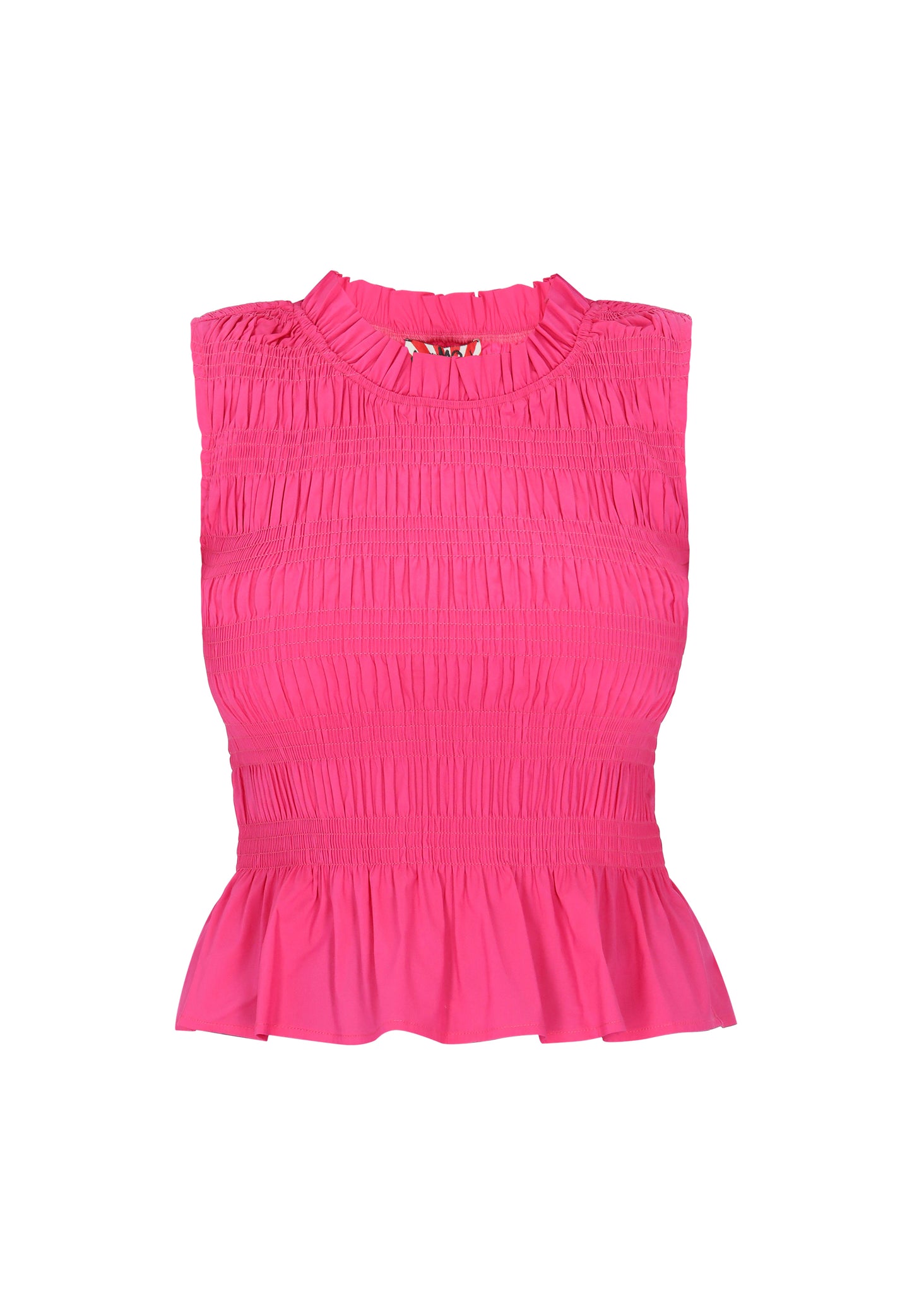 myMo ROCKS Women's Top