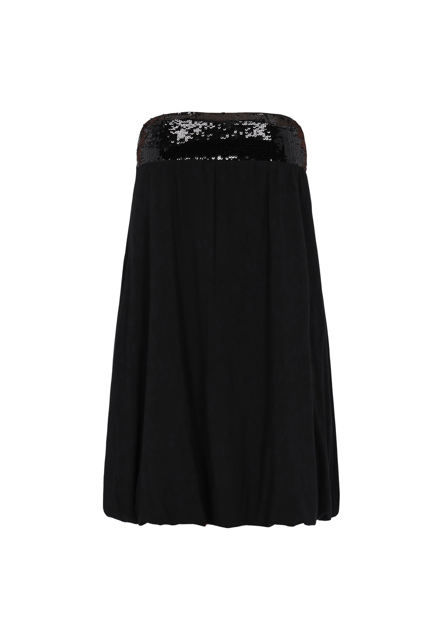 myMo at night Women's Dress
