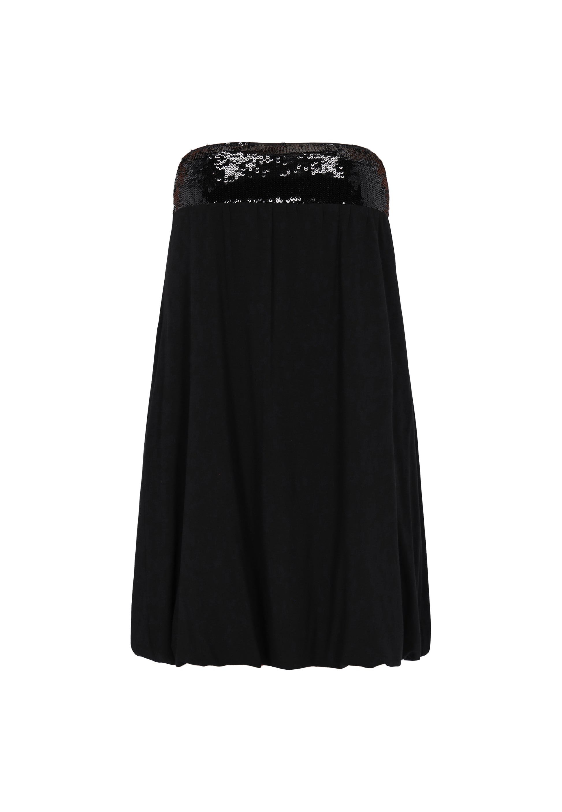 myMo at night Women's Dress