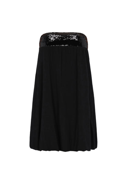 myMo at night Women's Dress