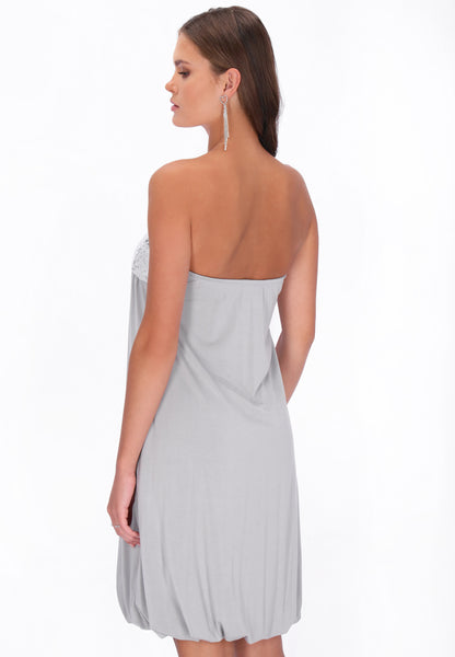 myMo at night Women's Dress