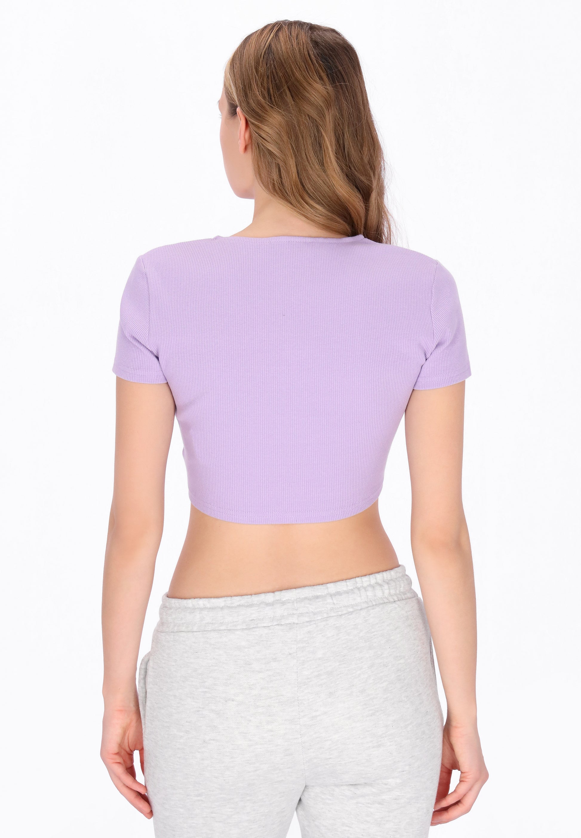 myMo Athlsr Women's Blouse