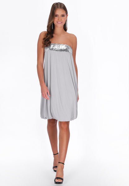 myMo at night Women's Dress