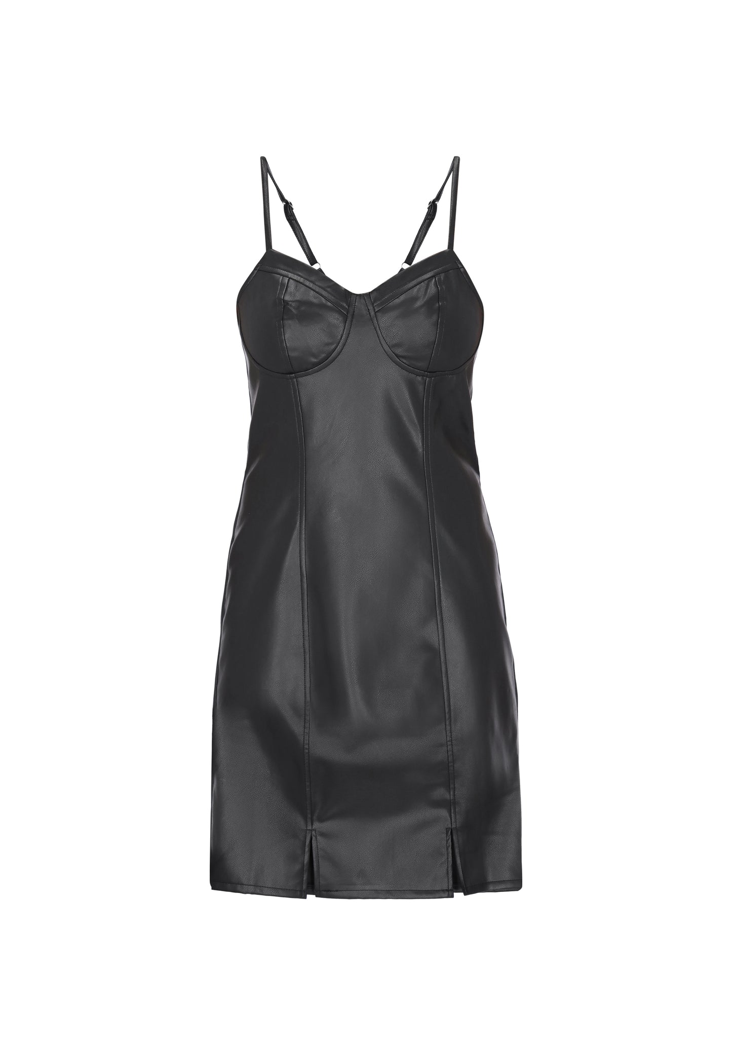 myMo ROCKS Women's Dress