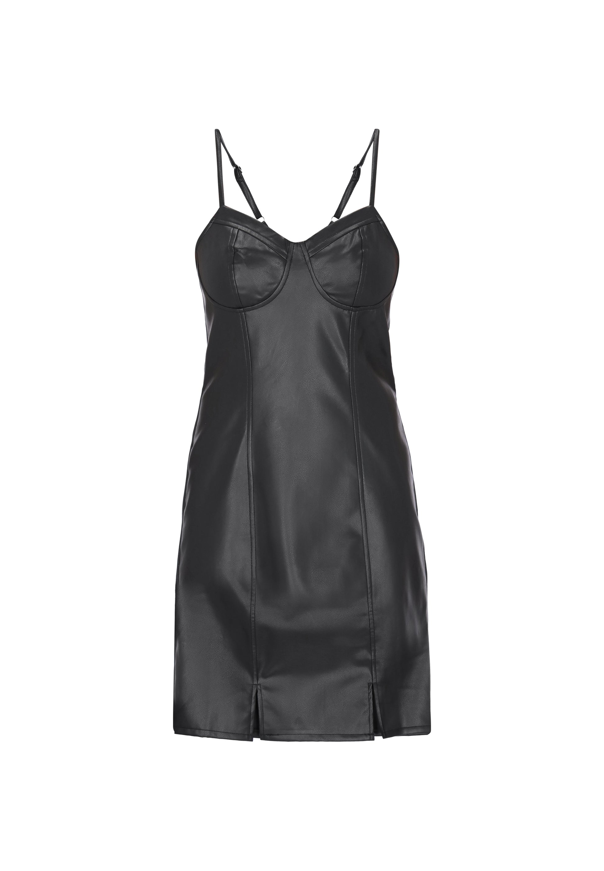 myMo ROCKS Women's Dress