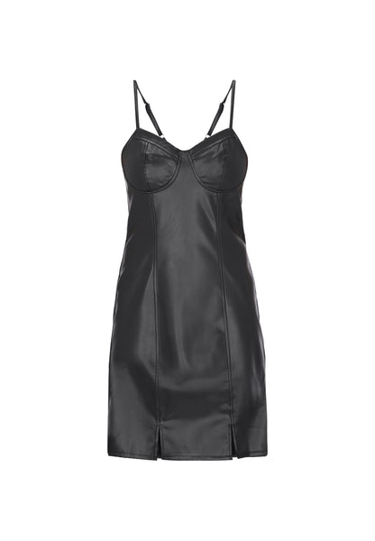 myMo ROCKS Women's Dress