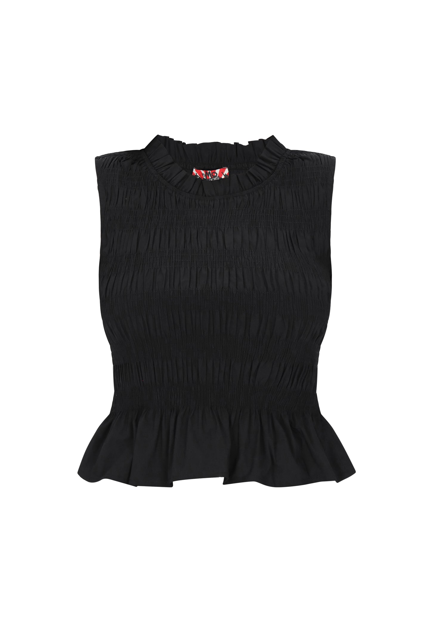 myMo ROCKS Women's Top