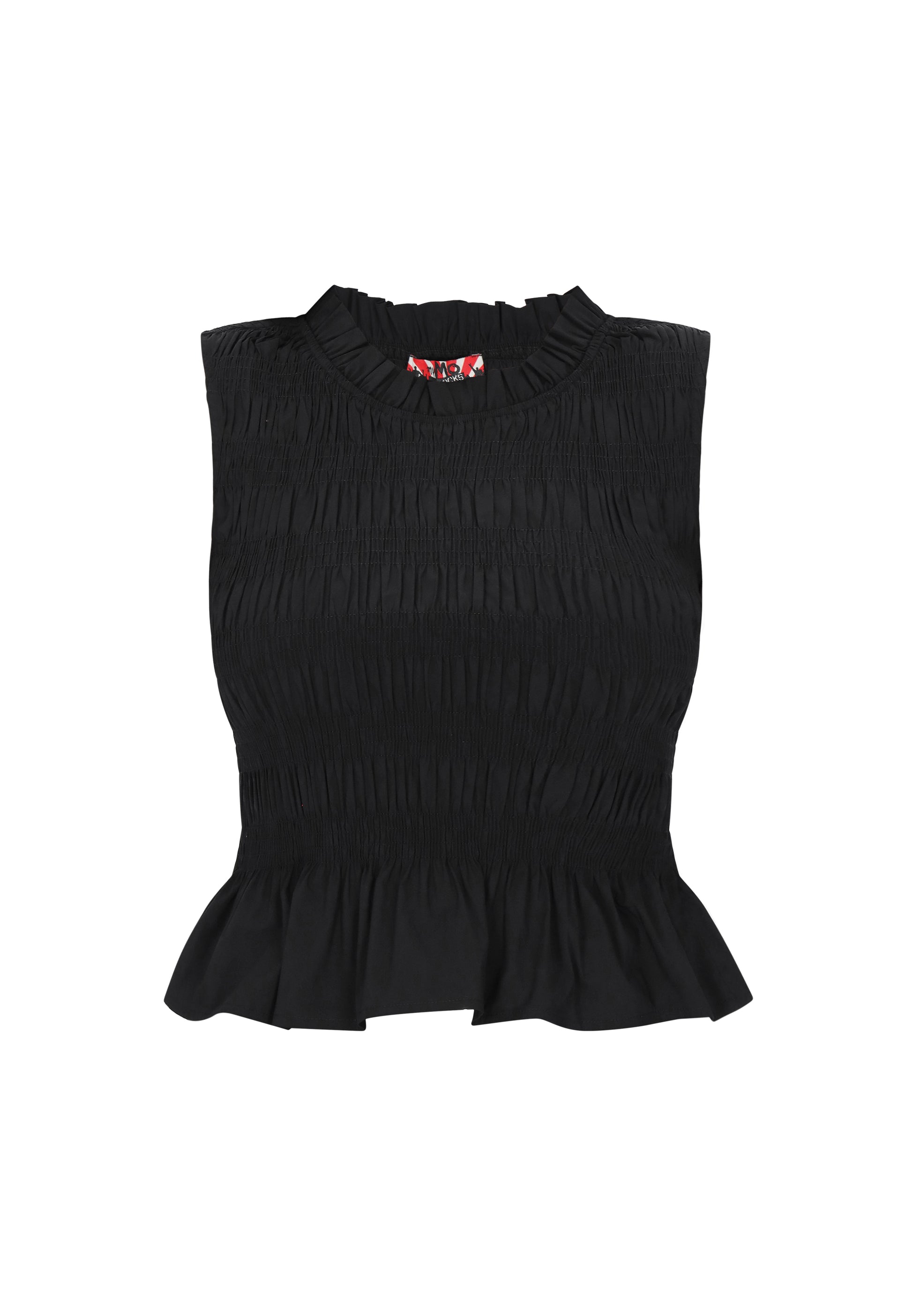 myMo ROCKS Women's Top