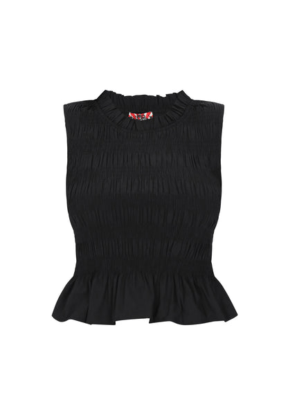 myMo ROCKS Women's Top