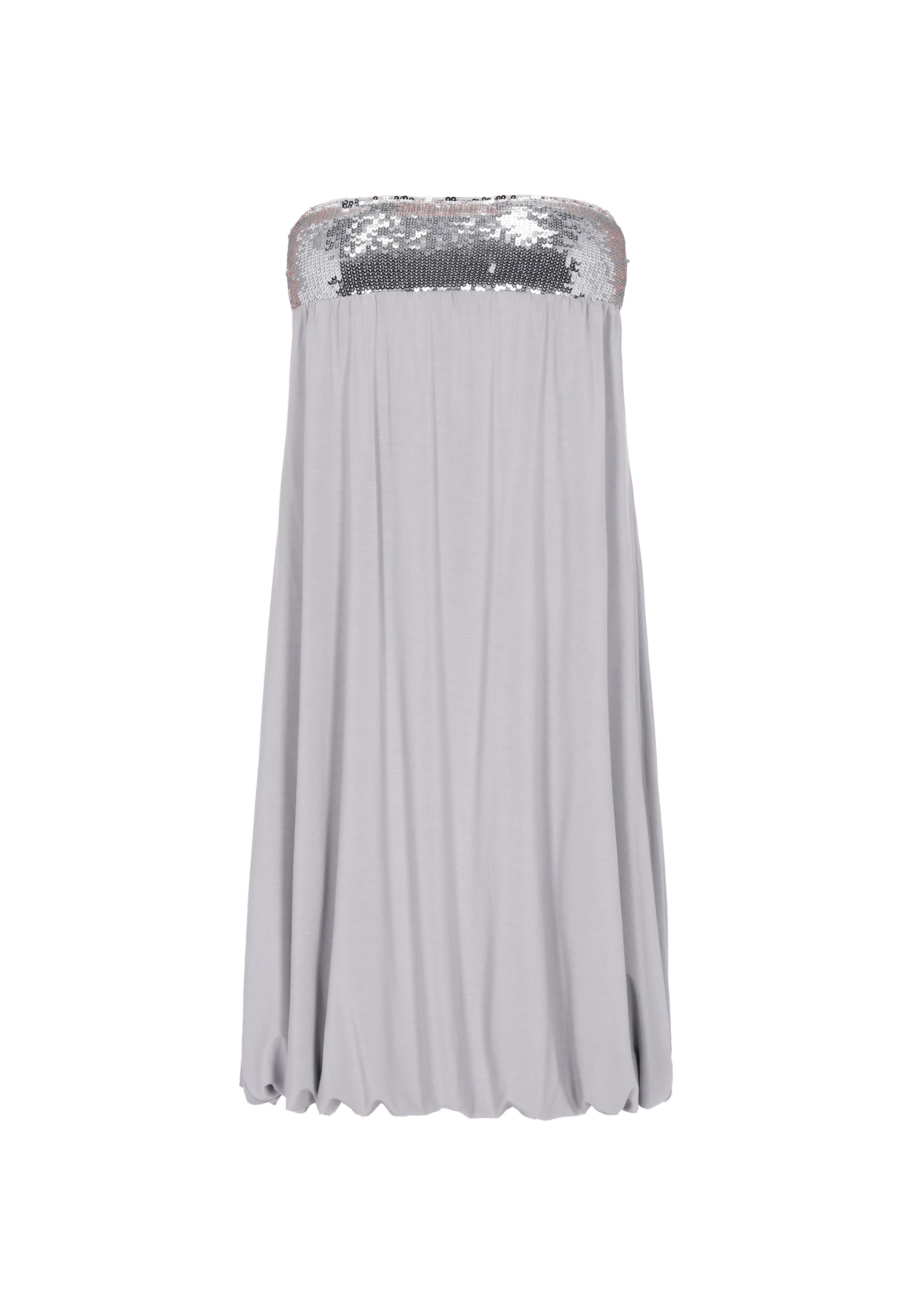 myMo at night Women's Dress