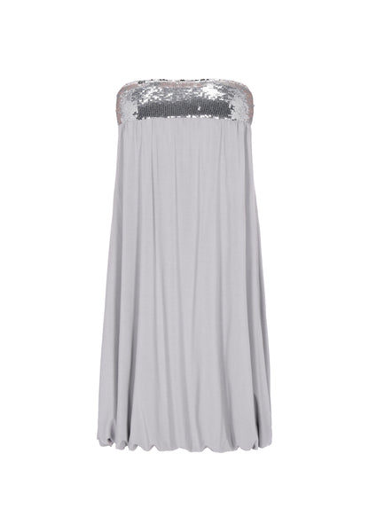 myMo at night Women's Dress