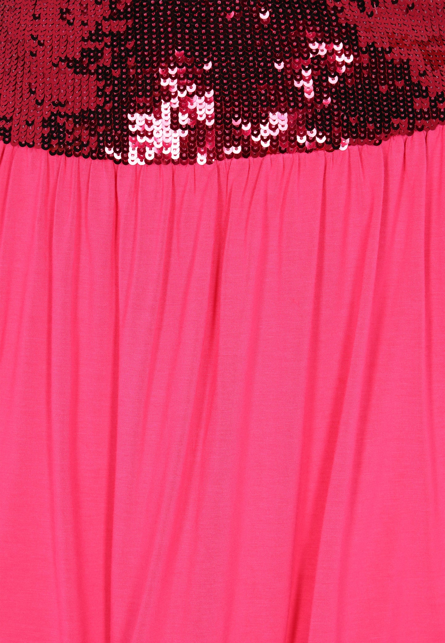 myMo at night Women's Skirt