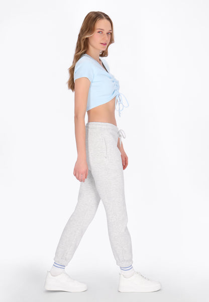 myMo Athlsr Women's Blouse