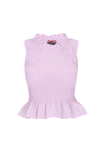 myMo ROCKS Women's Top