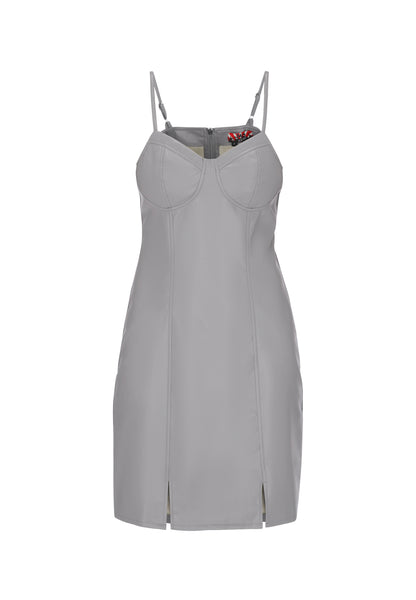 myMo ROCKS Women's Dress