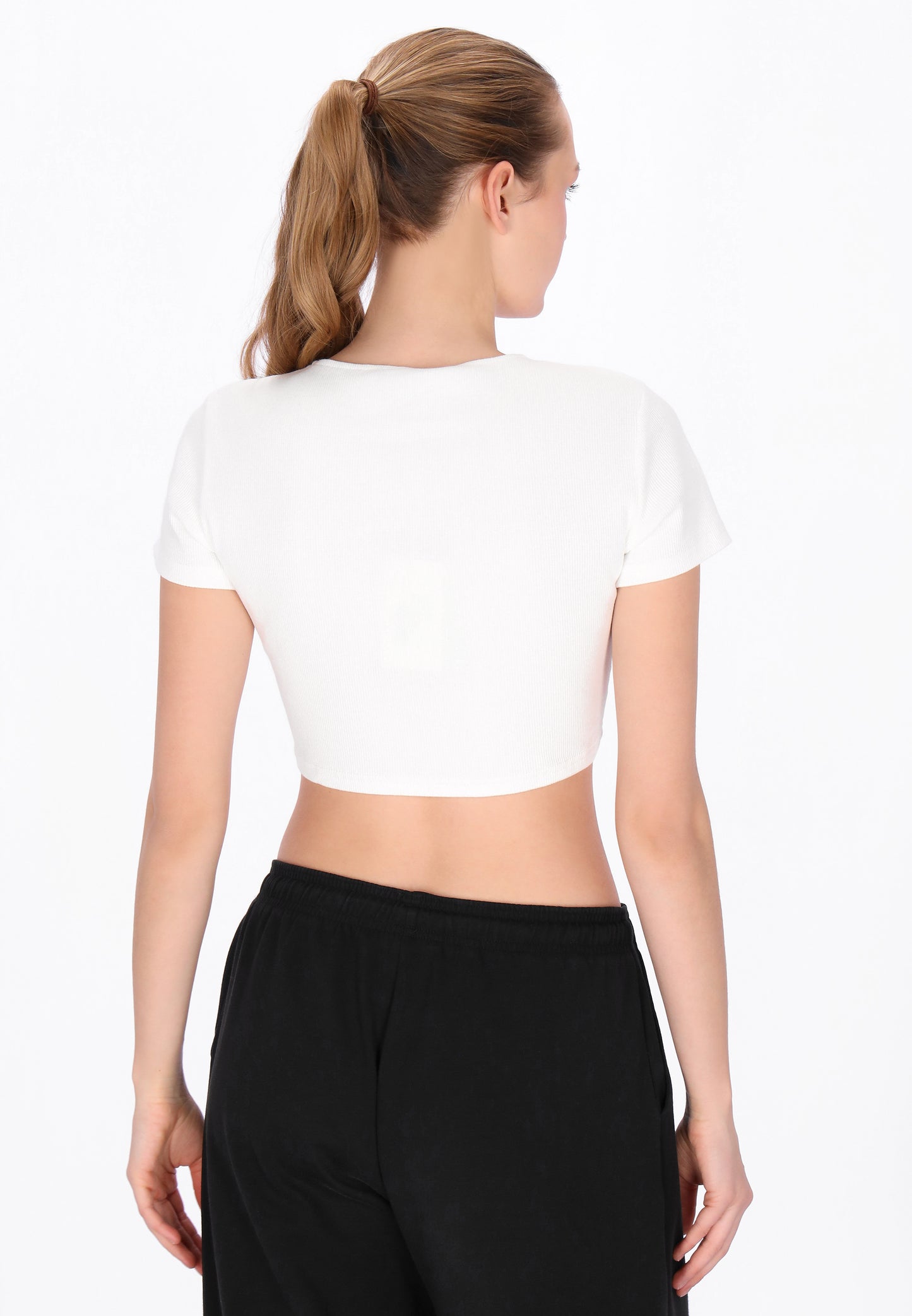 myMo Athlsr Women's Blouse
