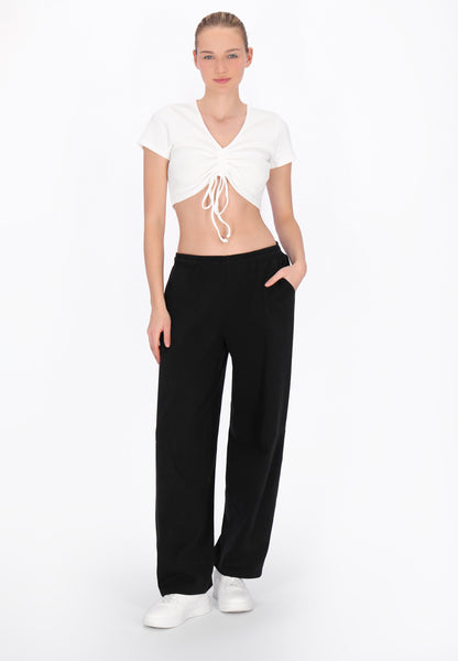 myMo Athlsr Women's Blouse