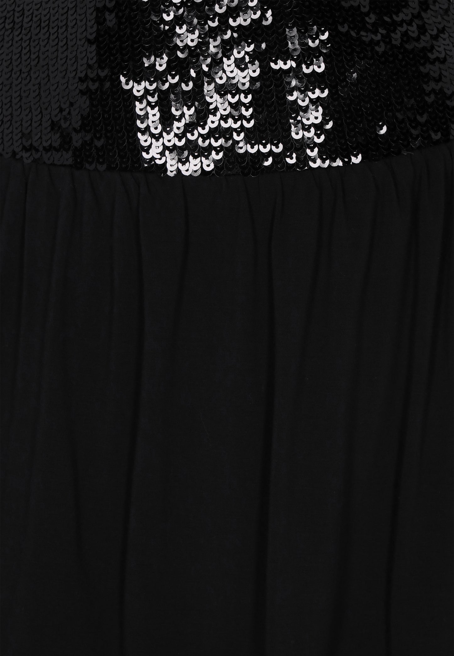 myMo at night Women's Skirt
