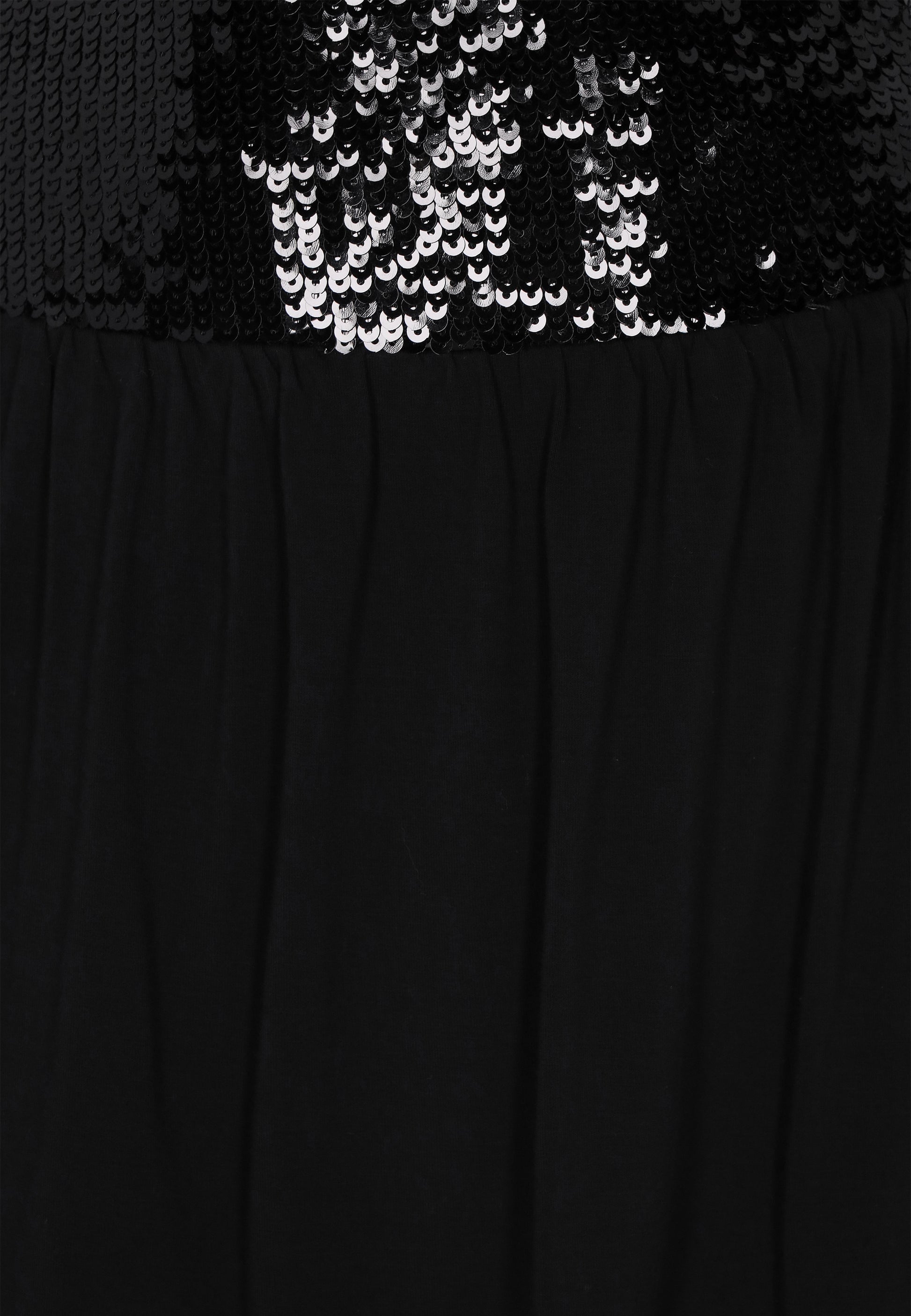 myMo at night Women's Skirt