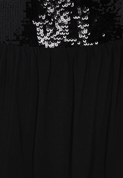 myMo at night Women's Skirt