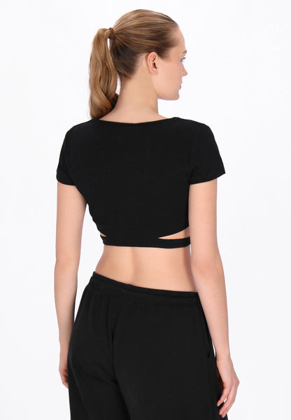 myMo Athlsr Women's Top