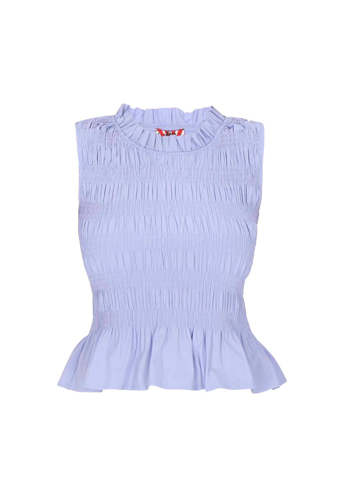 myMo ROCKS Women's Top