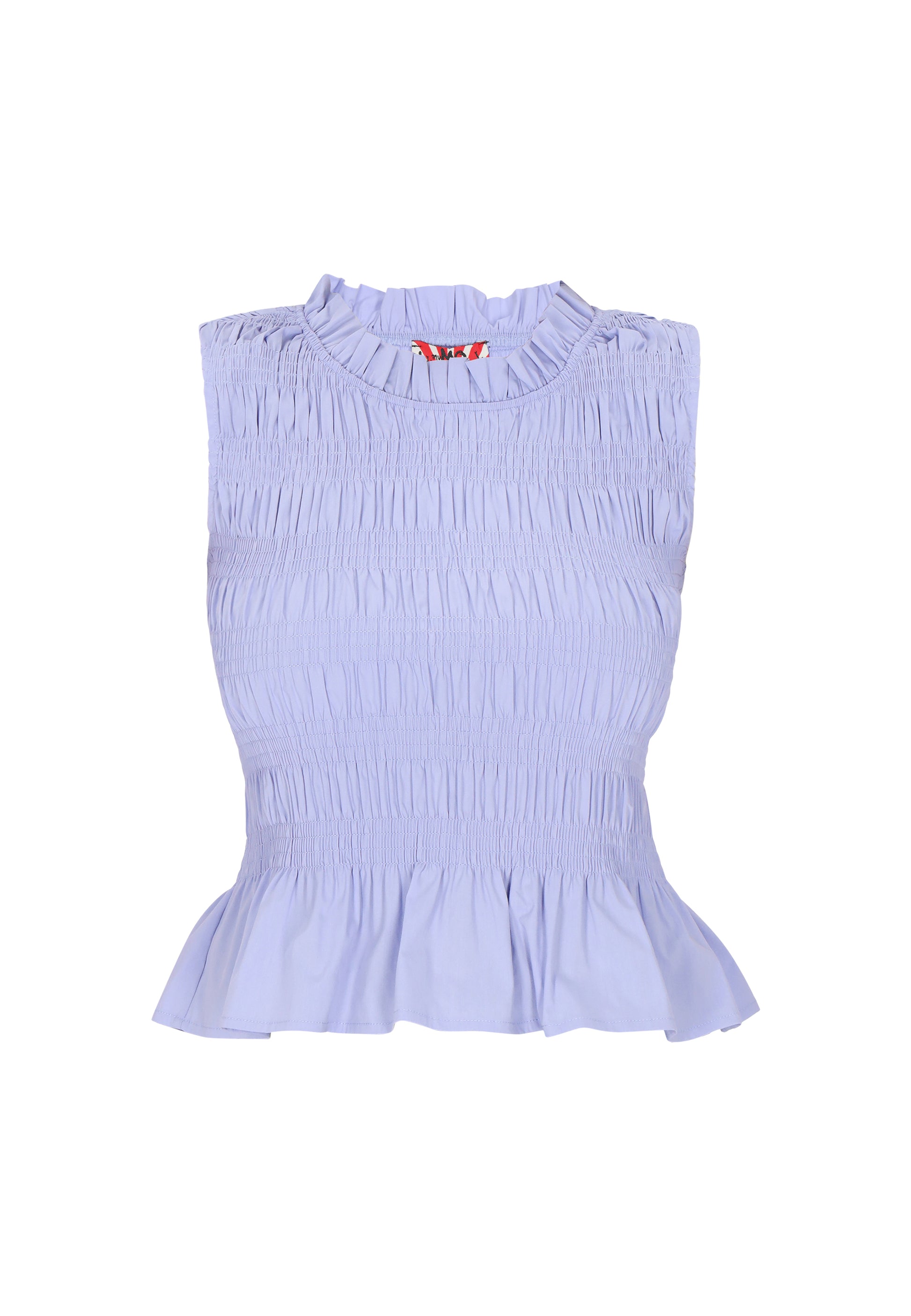myMo ROCKS Women's Top