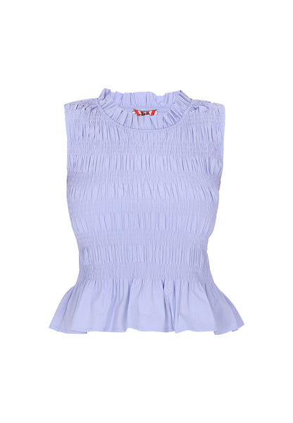 myMo ROCKS Women's Top