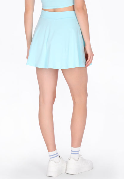 myMo Athlsr Women's Skirt