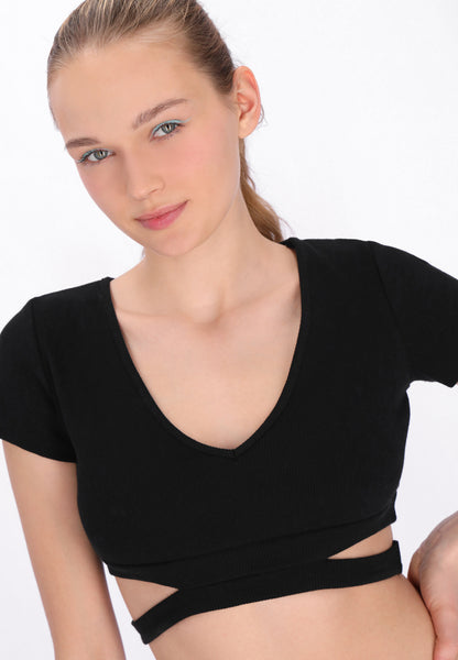 myMo Athlsr Women's Top